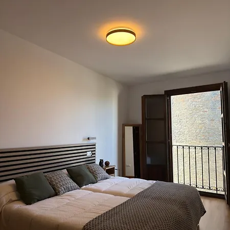 Ranadero Ponferrada
