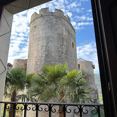 Appartement Ranadero Ponferrada