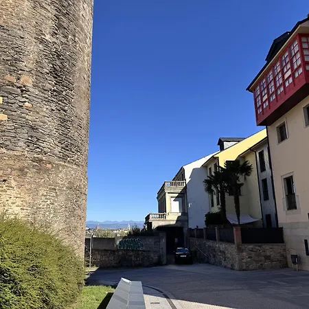 Ranadero